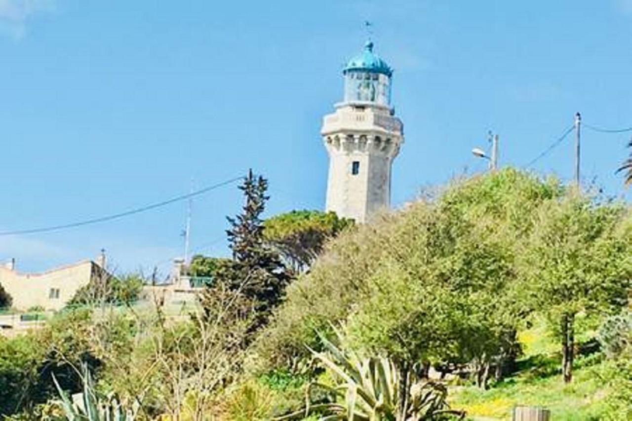 Magnifique T2 Neuf Top Emplacement ! Sète Exteriér fotografie